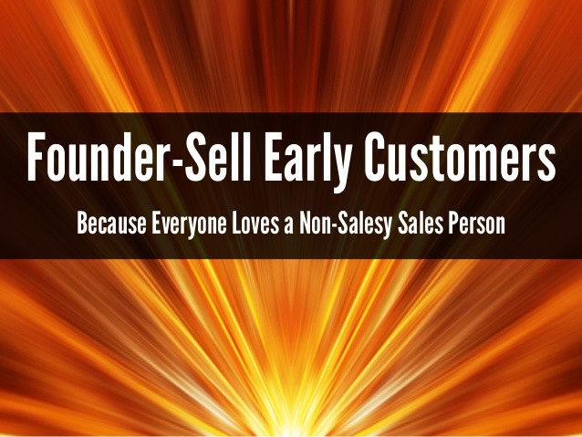 10 Advisors Explain How They Build Sales Without Getting Salesy