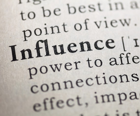 10 Most Important People In ETFs