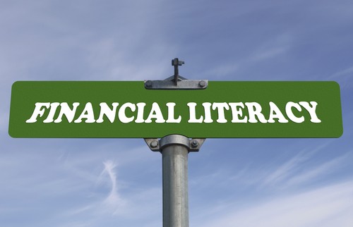 10 Reasons Why Schools Should Be Teaching Financial Literacy To Our Kids 10 Reasons Why Schools Should Be Teaching Financial Literacy To Our Kids