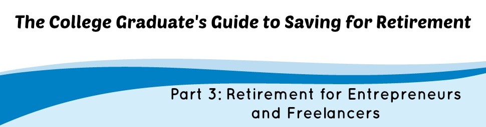 10 Things to ask before setting up a retirement plan