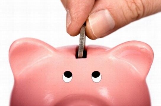 10 Ways to Save Money for Your Business