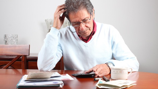 A 401(k) fund most retirement savers still can t have A 401(k) fund most retirement savers still can t have