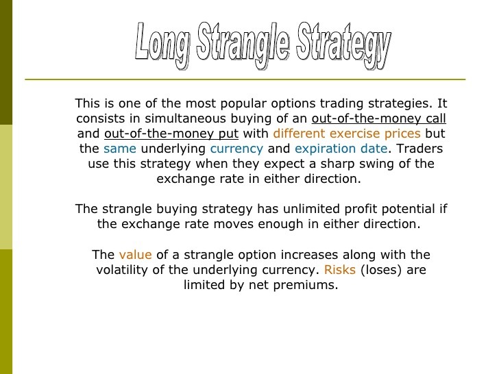 3 LowCost Option Strategies for Stock Market Speculation