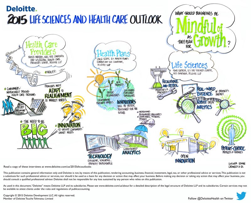 3 Reasons why hospital mergers are advantageous