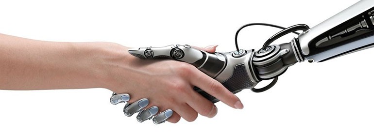 3 Ways Financial Advisors Must Change To Survive The Commoditization Of RoboAdvisors