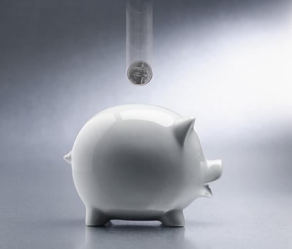 4 Ways to get income from your fund portfolio 4 Ways to get income from your fund portfolio