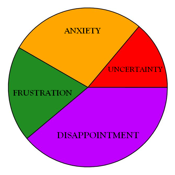 401K Asset Allocation