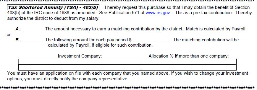 401K Information from MetLife