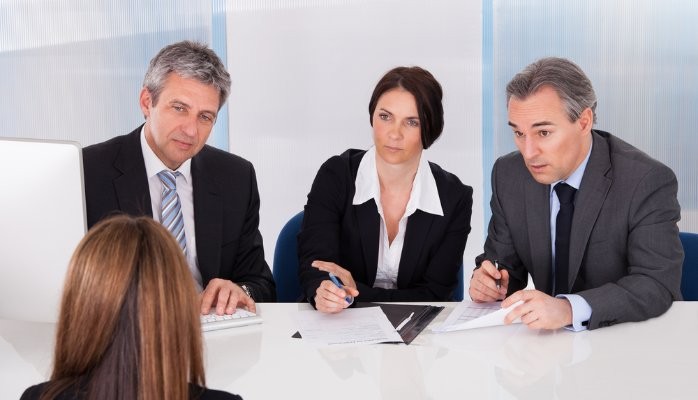 5 Money Questions You Should Ask Before Accepting a Job Offer 5 Money Questions You Should Ask Before Accepting a Job Offer