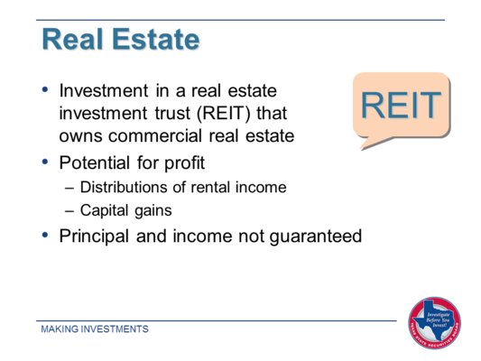 6 Investment Fees To Ask About Before You Invest