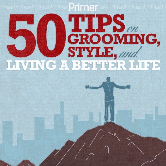 7 Most Important Retirement Planning Tips 7 Most Important Retirement Planning Tips