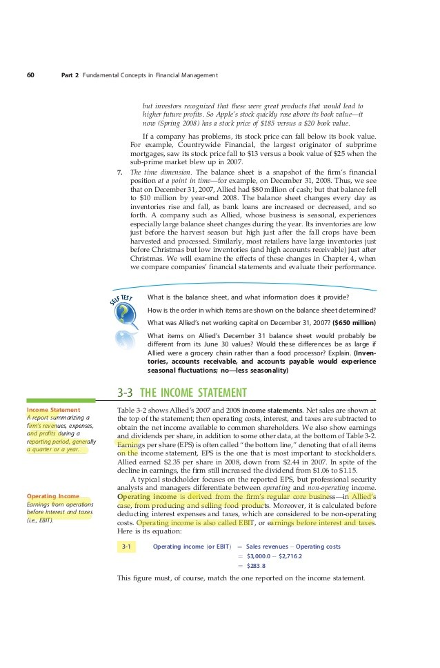 7 Tax Fundamentals Every Investor Should Know