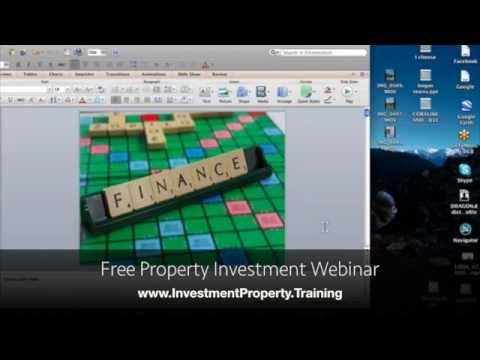 7 Websites to Find Investment Property for Sale