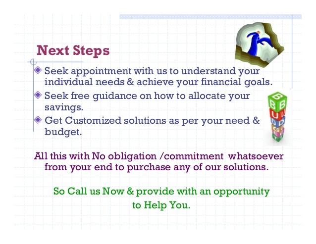 A 5 step process to prioritize saving goals to remain financially healthy