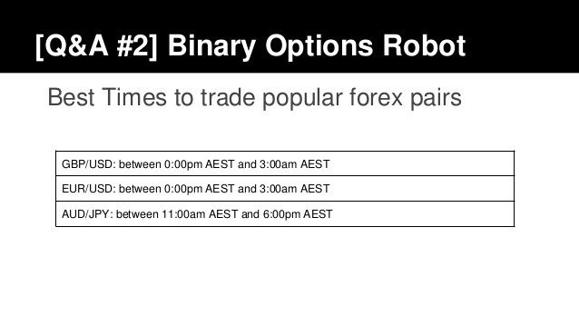 Beginner’s Guide to Forex Trading