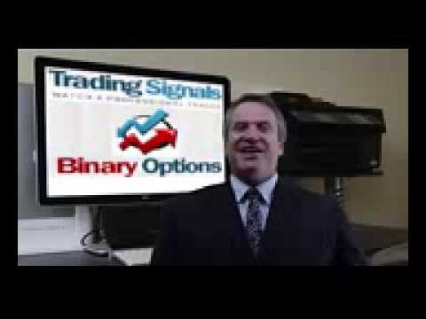 A beginners guide to trading binary options profitably