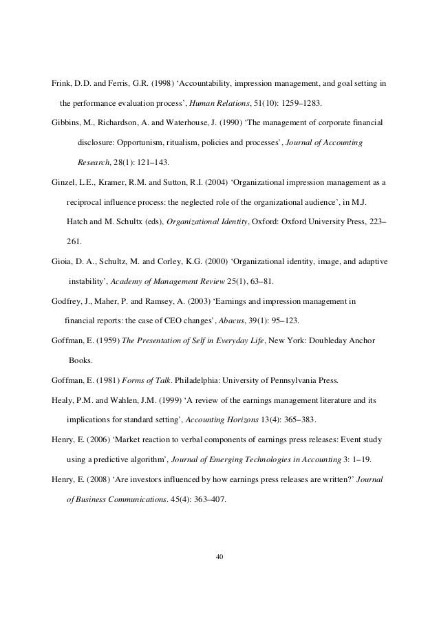 A Critical Evaluation of Japanese Accounting Changes Since 1997