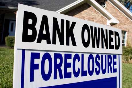 How to Buy a Foreclosure The Comprehensive Guide to Buying a Foreclosed Home