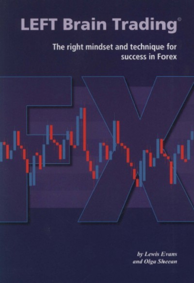 A Handy Guide For Success When Trading Forex