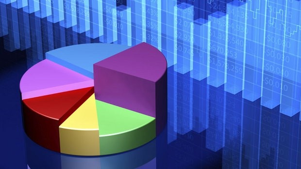 Adjusting Your Investment Portfolio for Retirement