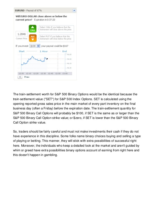 Advantages of Forex Trading Over Equity Stocks Markets