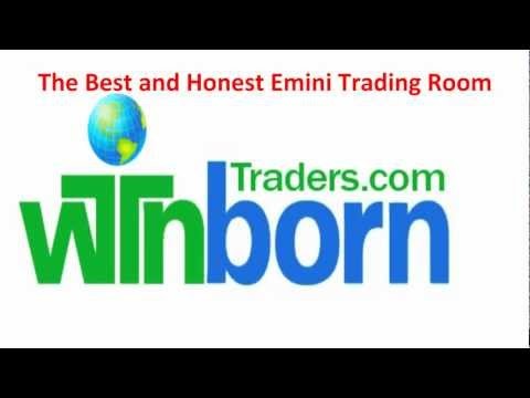Afraid To Trade By Corey Rosenbloom Afraid To Trade By Corey Rosenbloom
