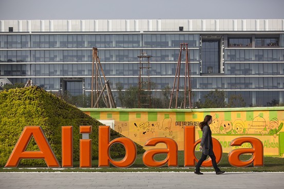 Alibaba s Online Money Market Fund Yu’E Bao 8 Things You Need To Know