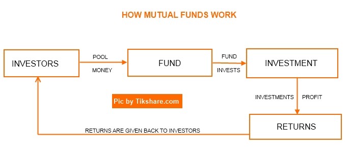 What is Equity Mutual Fund Advantages and Disadvantages What is Equity Mutual Fund Advantages and Disadvantages