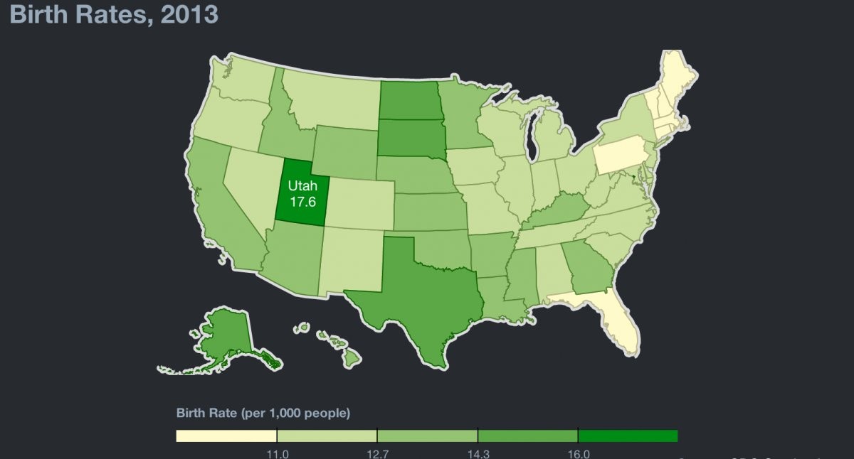 Americans Confused About Rising Rates Business Insider