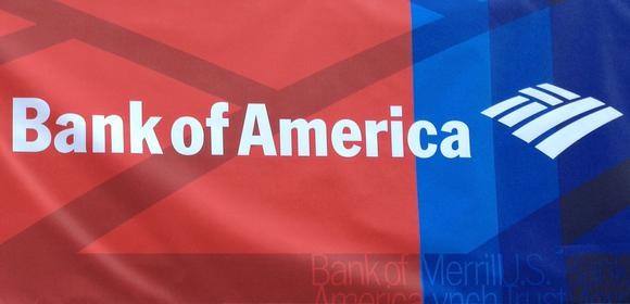 Americans Reject Stock Market Investments