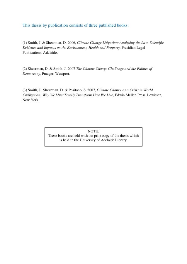 An Economist’s View of Market Evidence in Valuation and Bankruptcy Litigation The Harvard Law