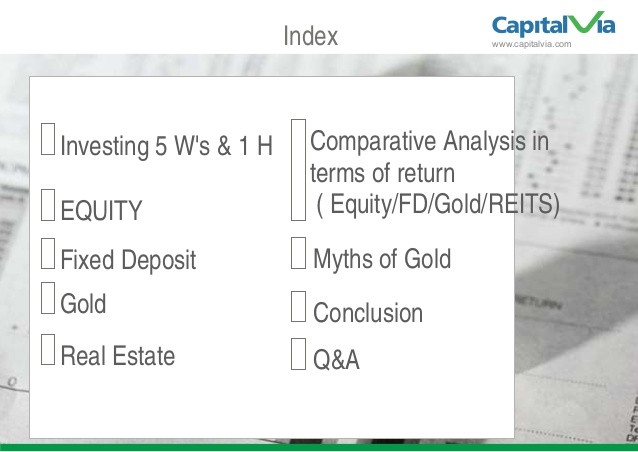 Analyzing the Return on Investment for Your Real Estate Investments