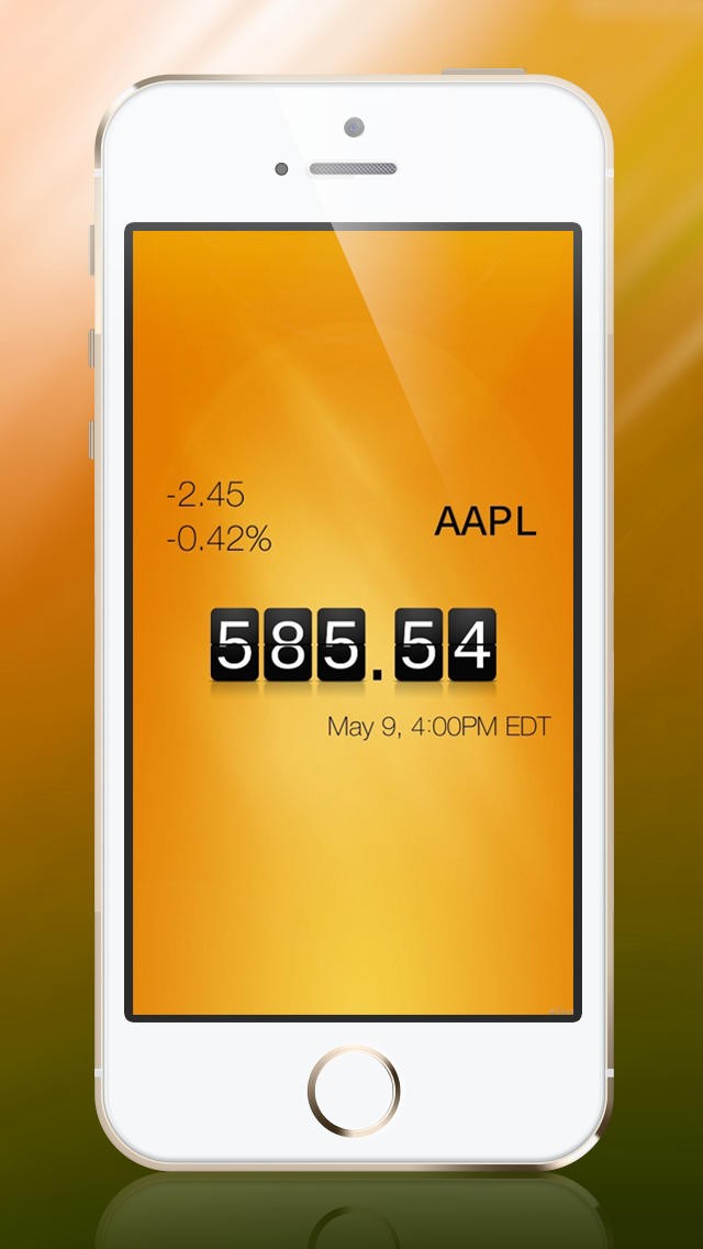 App Shopper Call Put Spread Option Strategy Calculator (Finance)