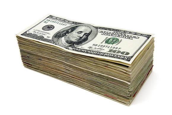 Apple Is The Cheapest Growth Stock You Will Ever Own Apple Is The Cheapest Growth Stock You Will Ever Own