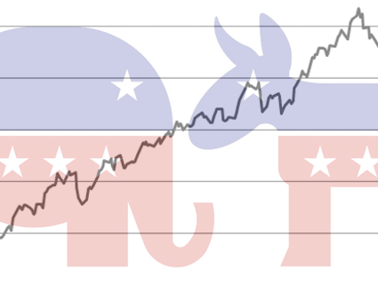 Are People Who Invest in Hedge Funds Morons