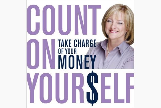 Are Your Mutual Fund Fees Too High Are Your Mutual Fund Fees Too High