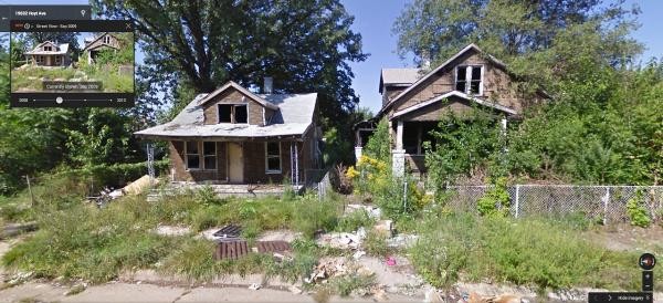 As hedge fund buys the farms prices rise but what happens come the downturn Crain s Detroit As hedge fund buys the farms prices rise but what happens come the downturn Crain s Detroit