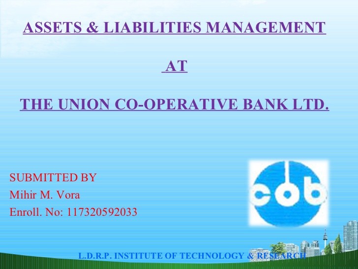 Asset liability management_1