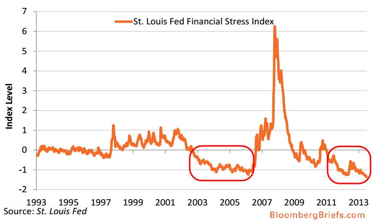 Aussie Boom Towns Go Bust As Iron Ore Prices Crash To Record Lows_5