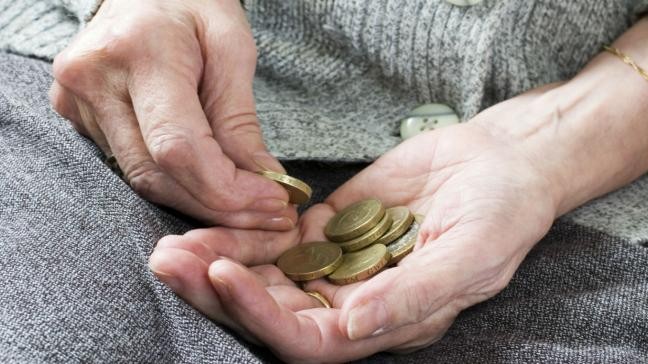 Avoid These 5 Money Pitfalls of PreRetirees