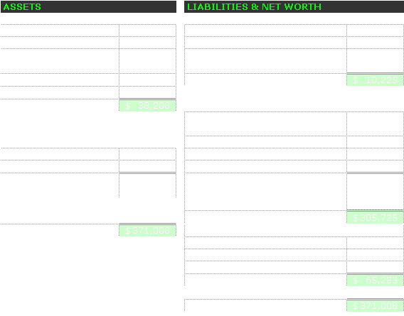 Balance Sheet_2