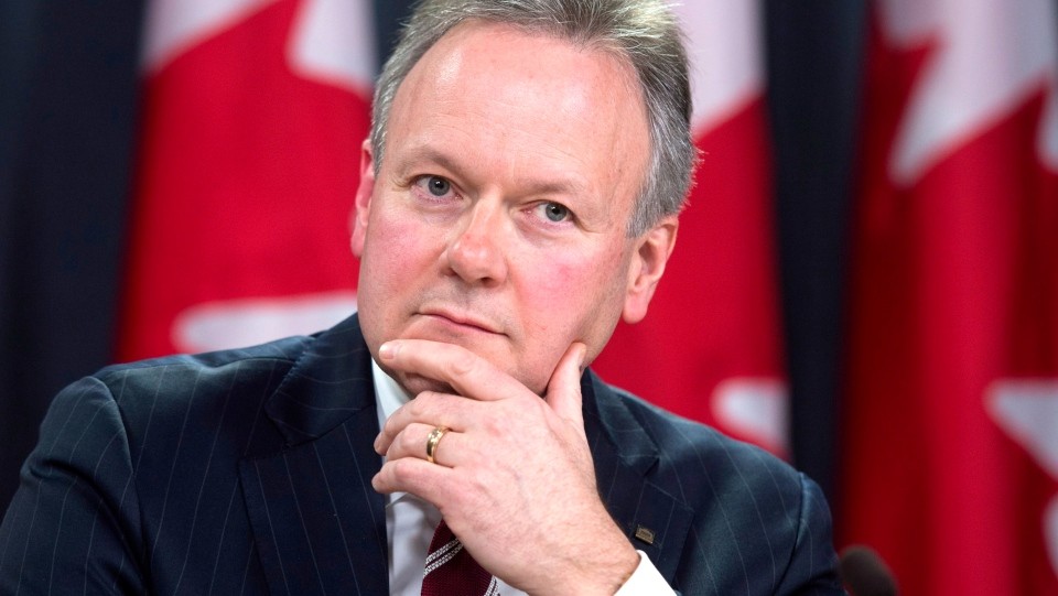 Bank of Canada cuts interest rate! How does it affect you