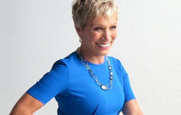 Barbara Corcoran 9 tips to sell your house Money