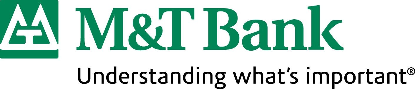 Basel III Rules Likely to Affect Commercial Real Estate Urban Land Magazine Basel III Rules Likely to Affect Commercial Real Estate Urban Land Magazine
