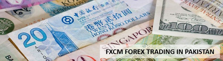 Basic Concepts For The Forex Market at