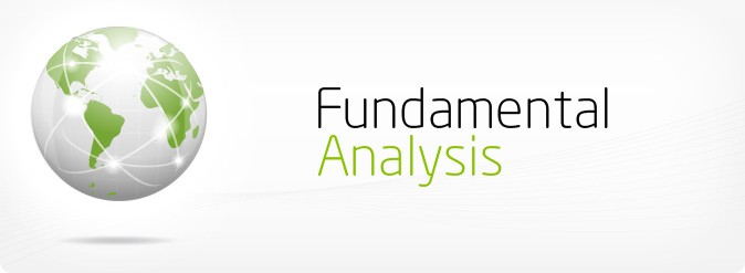 Basics of Fundamental Analysis in Forex Trading Basics of Fundamental Analysis in Forex Trading