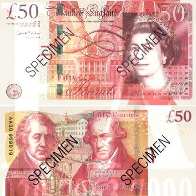 Be Your Very Own Money Saving Expert Be Your Very Own Money Saving Expert