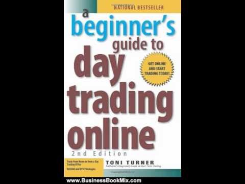 A Beginner s Guide to Day Trading Online Review