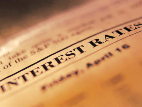 Best IRA Rates Find the Best IRA Interest Rates