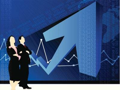 Best Mid Cap Companies To Watch For 2014